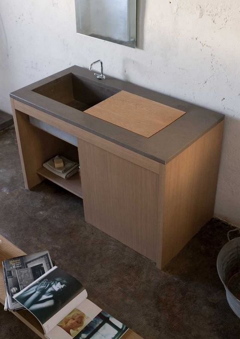 Forum lavatrici. great with forum lavatrici. free utenti plc forum ... Lavabo e lavatrice affiancati